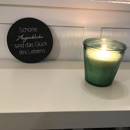 Private Zimmervermietung "Appartement Rosi" Reisbach Buitenkant foto